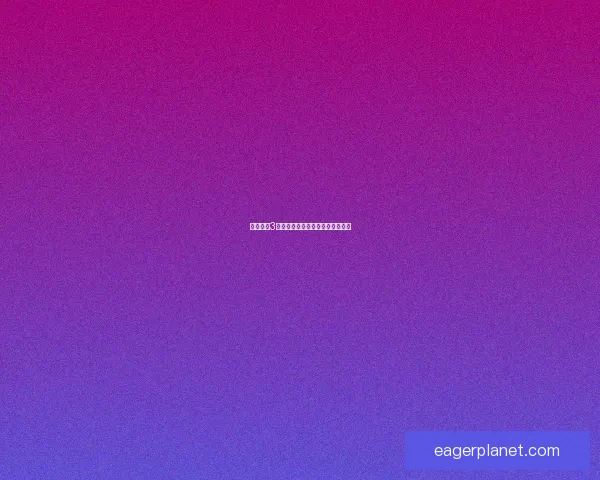 冰河世纪3游戏下载地址与安装教程详细指南