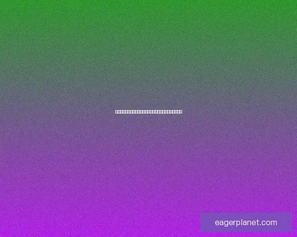 地下城与勇士无法正常启动或登录的常见原因及解决方法解析