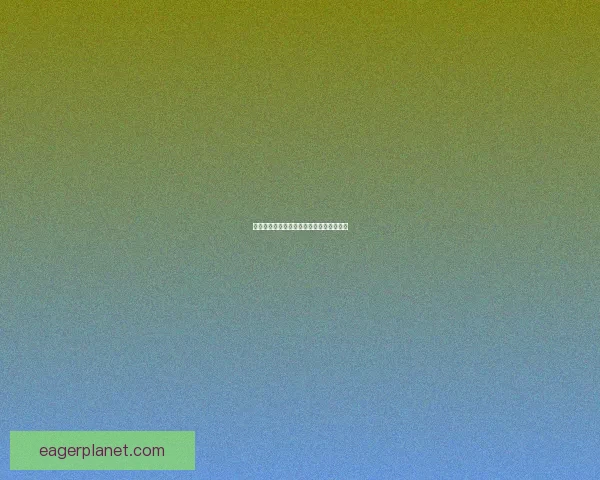 如何正确安装声卡并解决常见问题步骤详解