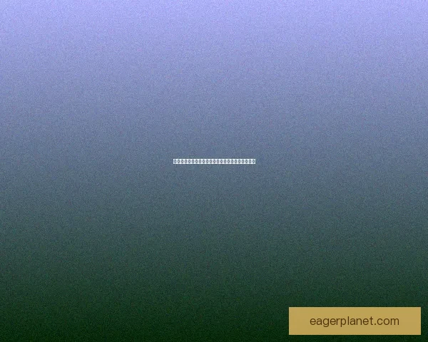 女漫游刷图加点指南完美搭配技巧提升战力全面解析