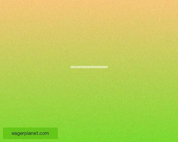 完美世界巫师加点攻略详解最佳加点方案与实战技巧分析