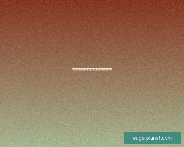 小队合作与协同作战：打造高效团队的核心策略与实践指南