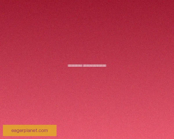 帽子先生大冒险全攻略 从新手到高手的详细指南与技巧分享