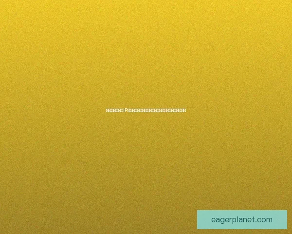 我的世界服务器IP地址分享及畅玩指南，助你快速加入精彩多人冒险世界